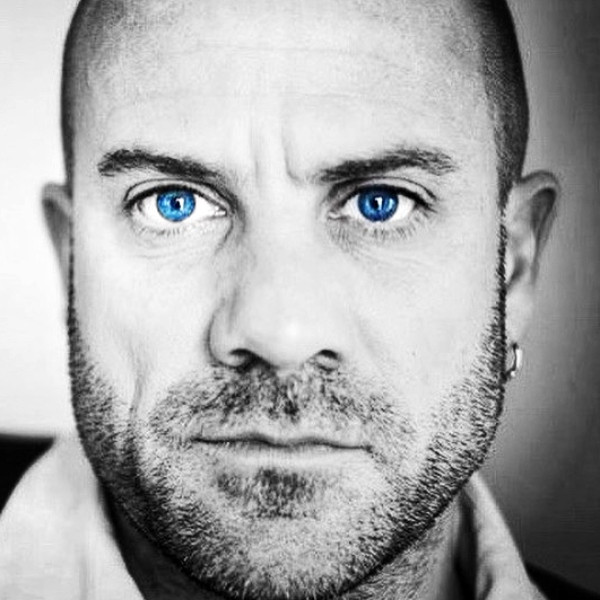 Photo de profil de ERIKEL