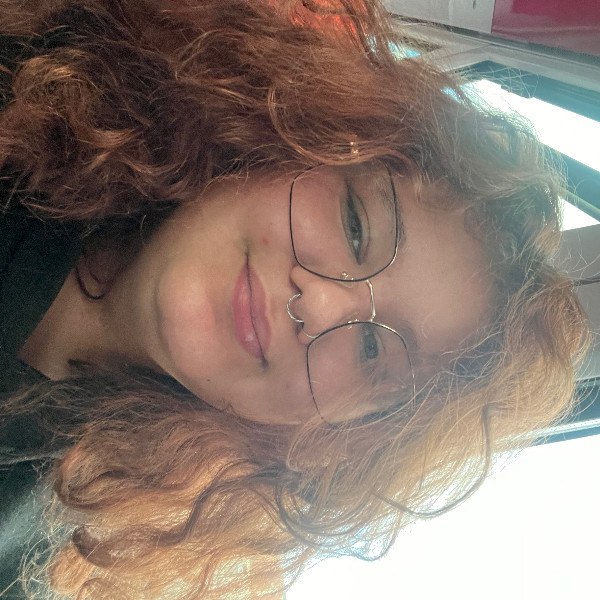 Photo de profil de ELLIE
