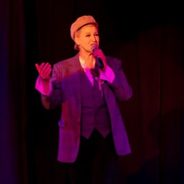 Photo de profil de Valheme