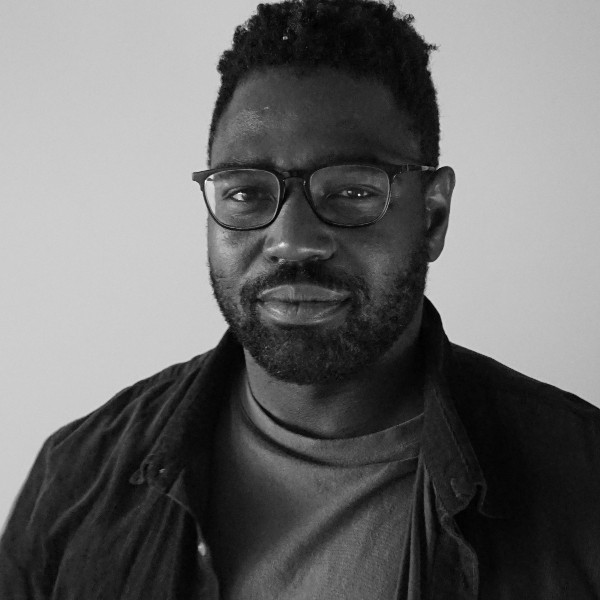 Photo de profil de Yoann Barett