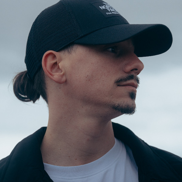 Photo de profil de Jialu