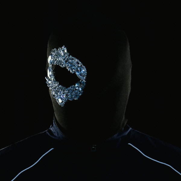 Photo de profil de Niyma