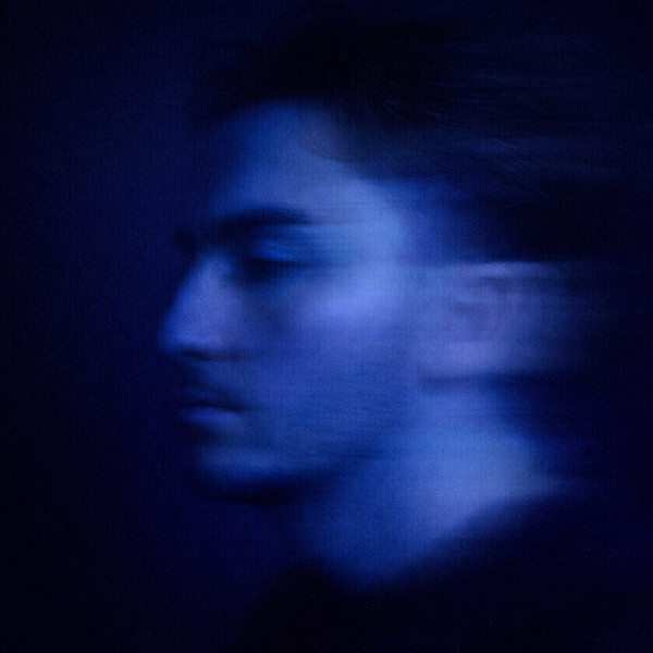 Photo de profil de Lone Ari