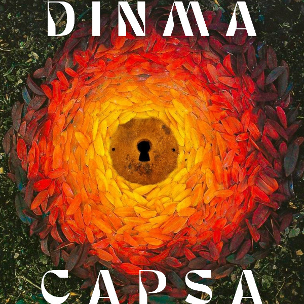 Photo de profil de DINMA CAPSA