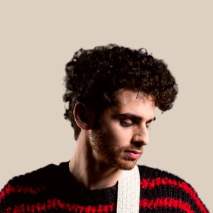 Photo de profil de RAF ADONE