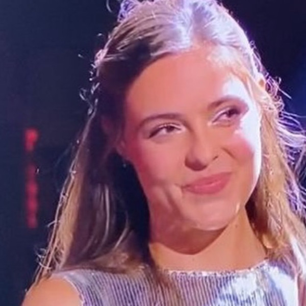 Photo de profil de Ninon