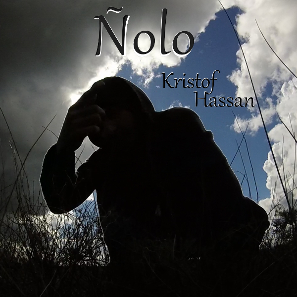 Photo de profil de ÑOLO (KRISTOF HASSAN)