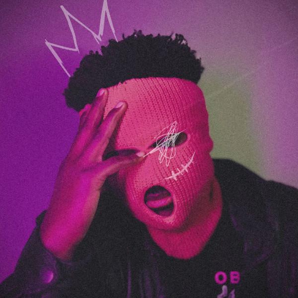 Photo de profil de OBW4N