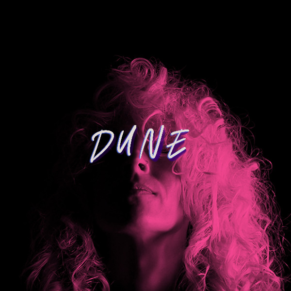 Photo de profil de BLØNDE