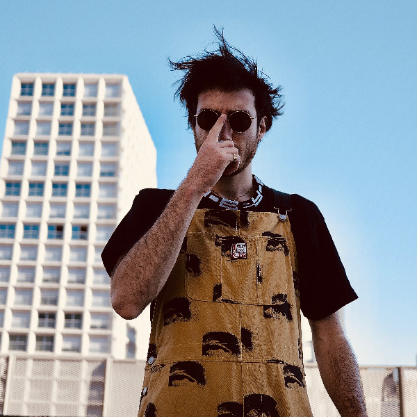 Photo de profil de Jūno