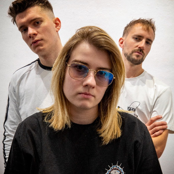 Photo de profil de Wall Of gIN
