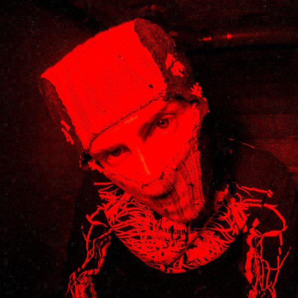 Photo de profil de BalySDT