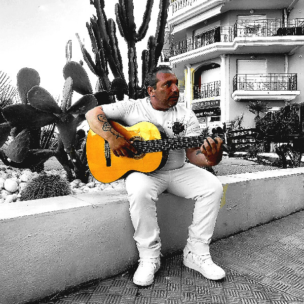 Photo de profil de Toniotiago