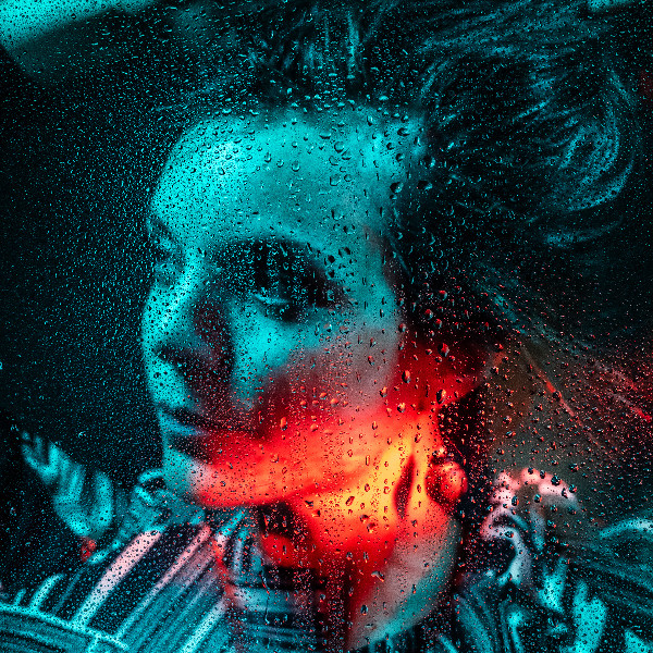 Photo de profil de Pauline Dumont