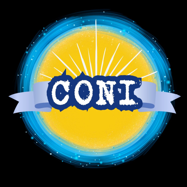 Photo de profil de CONI