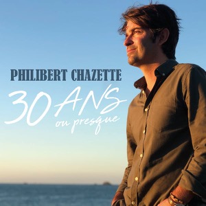 Photo de profil de Philibert Chazette