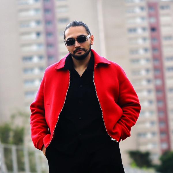 Photo de profil de Raihan