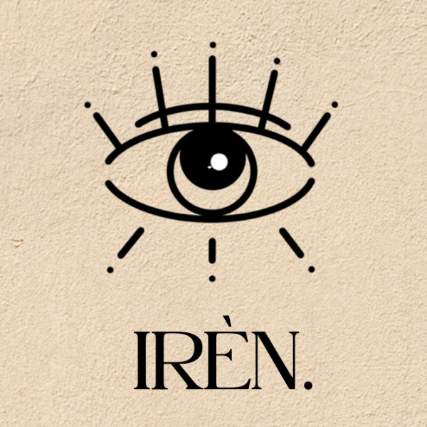 Photo de profil de Irèn.