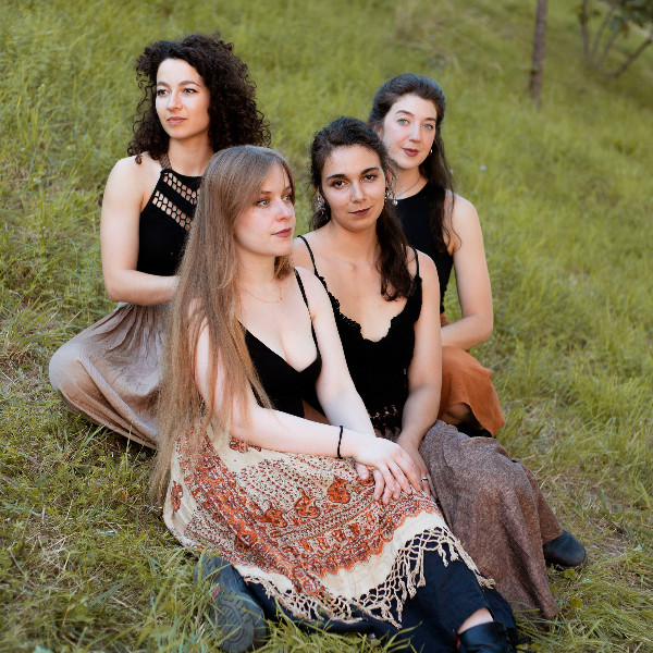 Photo de profil de Solstice