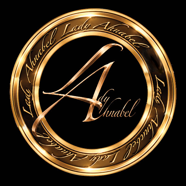 Photo de profil de LADY AHNABEL