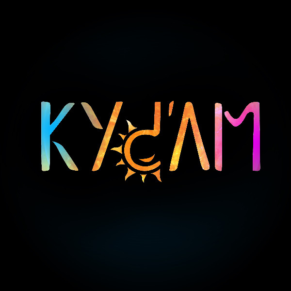 Photo de profil de KYd'AM