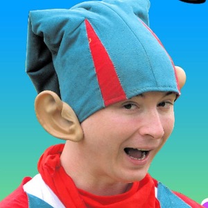 Photo de profil de Juste Filip