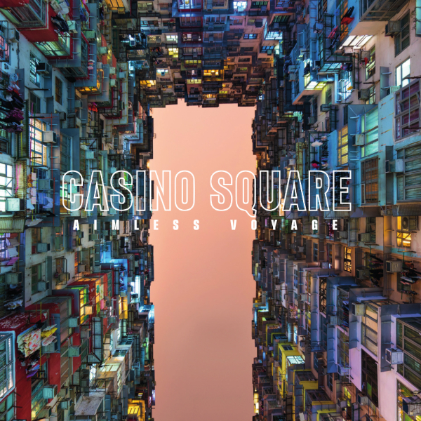 Photo de profil de Casino Square