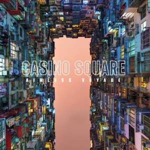 Photo de profil de Casino Square