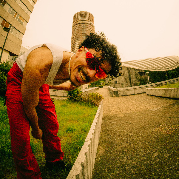 Photo de profil de SANDY