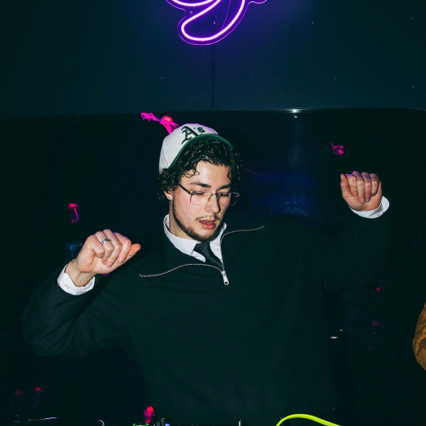 Photo de profil de Dreazzy