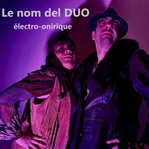 Le nom del DUO