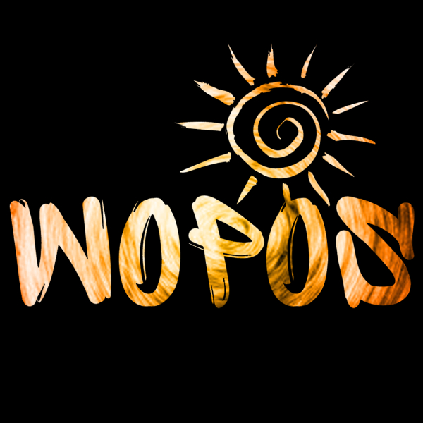Photo de profil de Wopos
