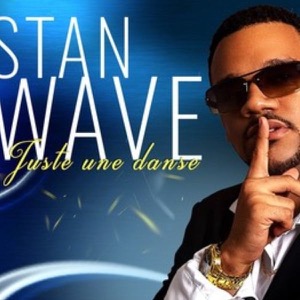 Photo de profil de STAN WAVE