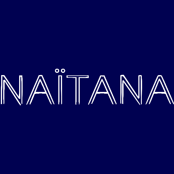 Photo de profil de Naïtana