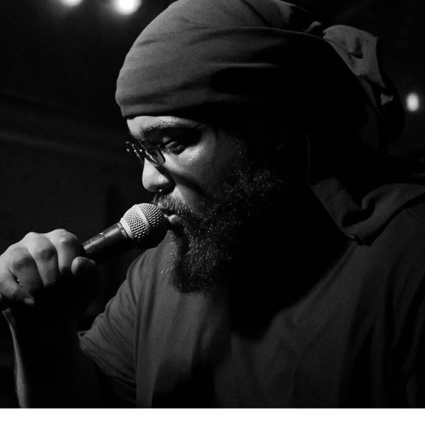 Photo de profil de Big Tom