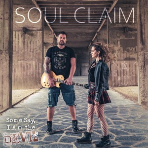 Photo de profil de SOUL CLAIM