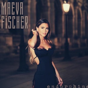 Photo de profil de Maeva Fischer