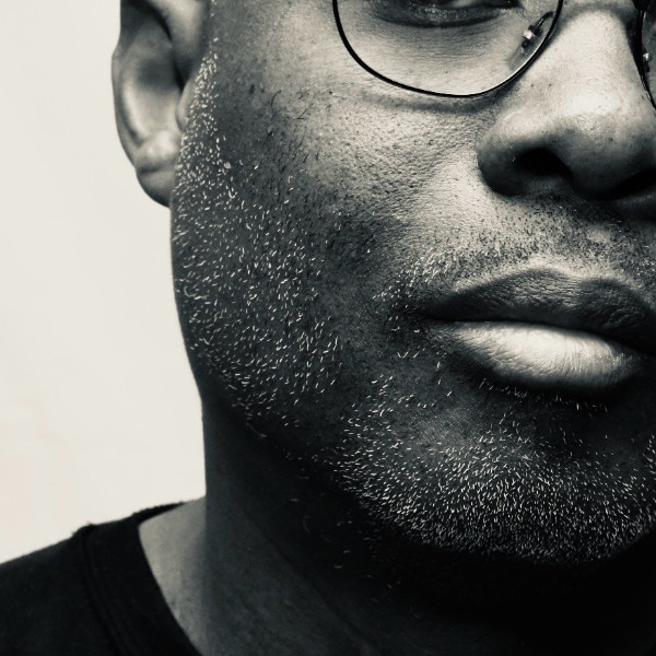 Photo de profil de Fetra MjR