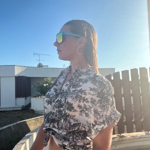 Photo de profil de Fanny Blyss