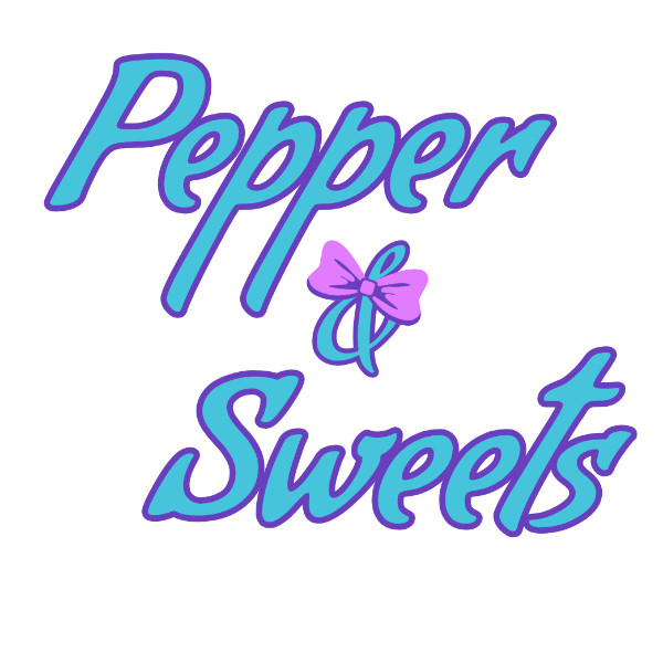 Photo de profil de Pepper&Sweets