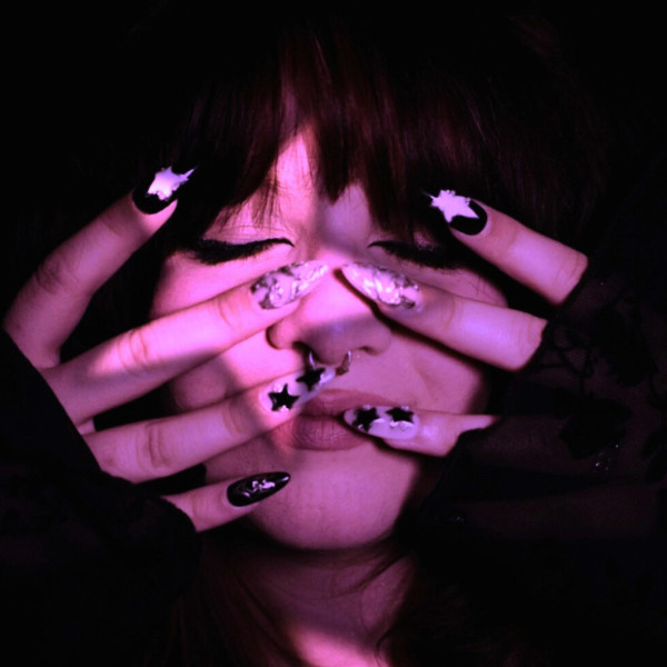 Photo de profil de Wetsugar
