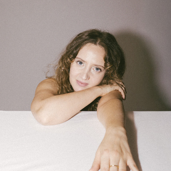 Photo de profil de Naloxone