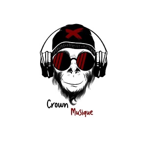 Photo de profil de Crownmusique