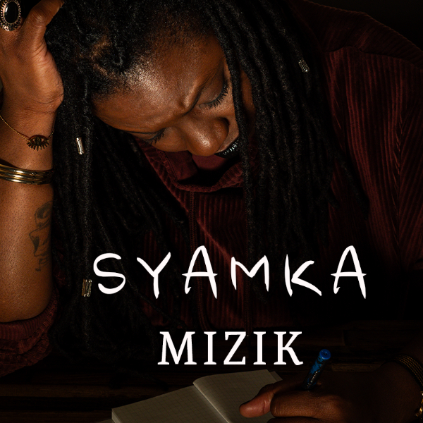 Photo de profil de Syamka