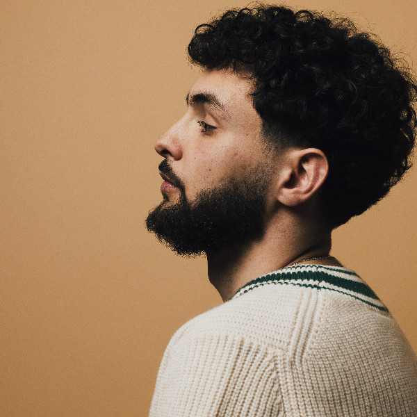 Photo de profil de Django Bav