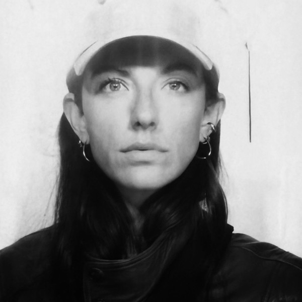 Photo de profil de MONA