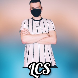 Photo de profil de LCS