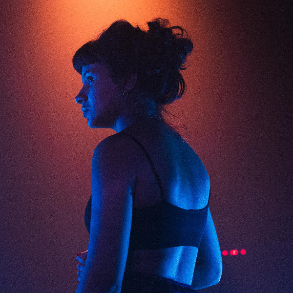 Photo de profil de JOÏ