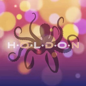 Photo de profil de HOLDON