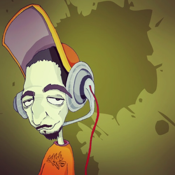 Photo de profil de Bassam FB